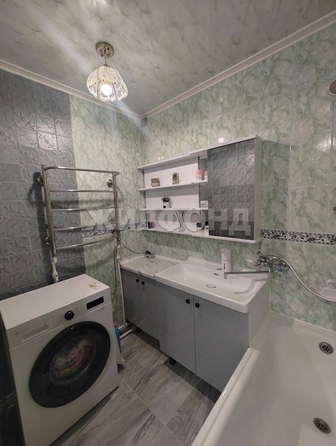 
  Продается дом 95 м². Фото 10.