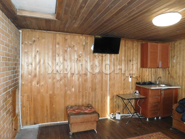 
  Продается дом 41.7 м². Фото 3.