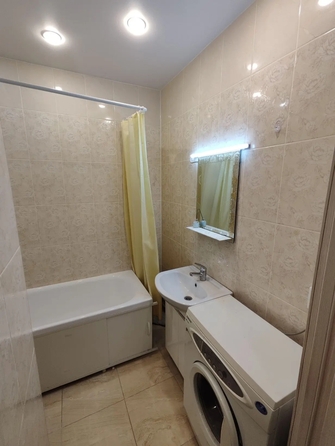 
  Сдам 2-комн. квартиру 38 м². Фото 5.