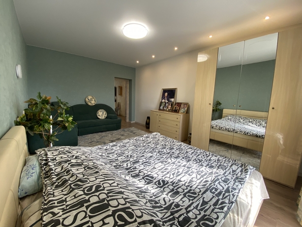 
  Продается 2-комн. квартира 63 м². Фото 8.