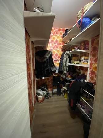 
  Продается 2-комн. квартира 63 м². Фото 17.