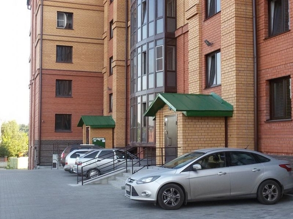 
  Продается 2-комн. квартира 63 м². Фото 19.