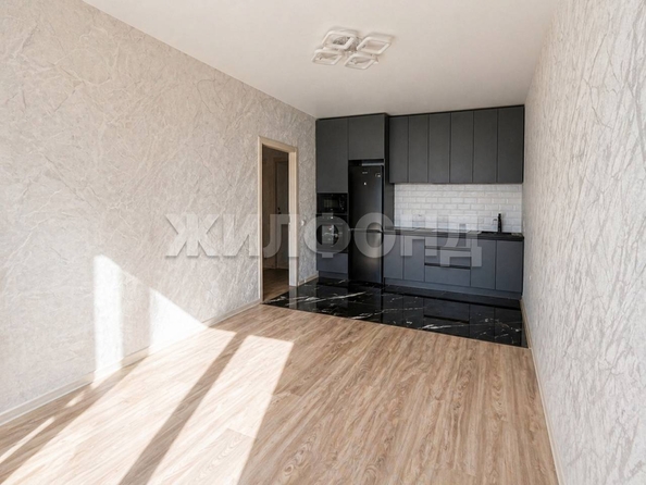 
  Продается 2-комн. квартира 35.9 м². Фото 1.