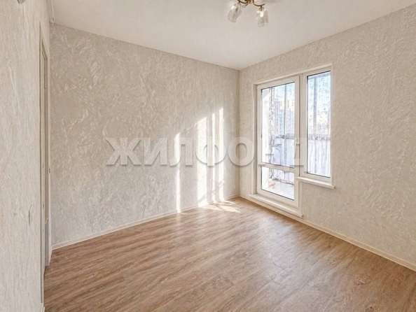 
  Продается 2-комн. квартира 35.9 м². Фото 7.