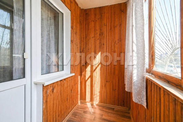 
  Продается 3-комн. квартира 73 м². Фото 5.