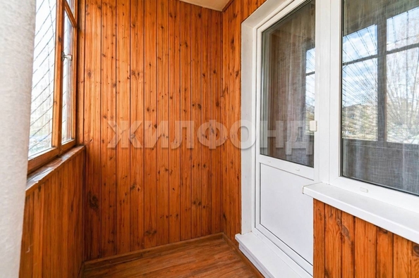 
  Продается 3-комн. квартира 73 м². Фото 6.