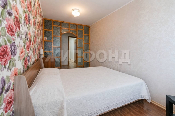 
  Продается 3-комн. квартира 73 м². Фото 11.