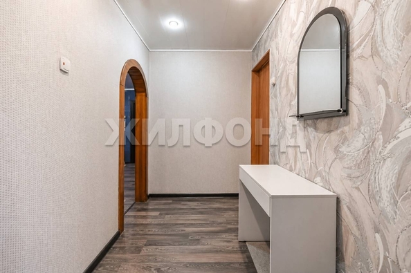 
  Продается 3-комн. квартира 73 м². Фото 13.