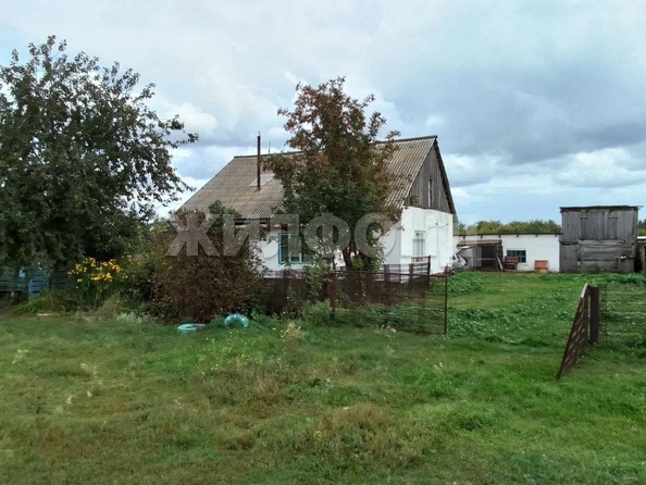 
  Продается дом 82.2 м². Фото 2.