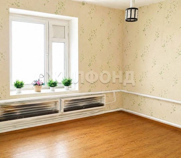 
  Продается дом 82.2 м². Фото 6.