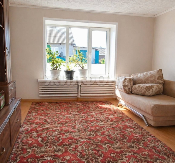 
  Продается дом 82.2 м². Фото 10.