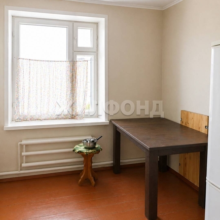 
  Продается дом 82.2 м². Фото 11.