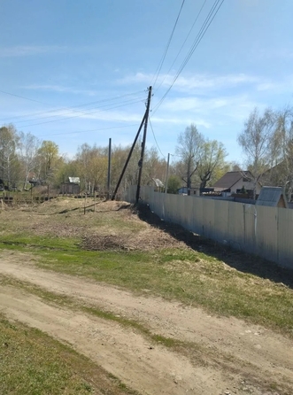 
  Продам дом 100 м². Фото 4.
