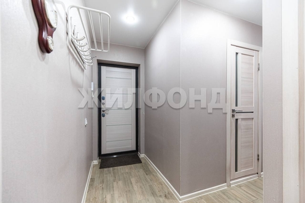 
  Продается 2-комн. квартира 44.1 м². Фото 14.