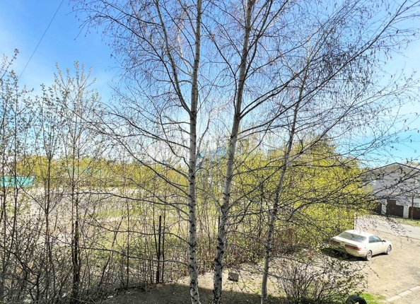 
  Продается 3-комн. квартира 97.7 м². Фото 18.