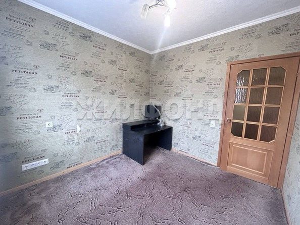 
  Продается 4-комн. квартира 81.9 м². Фото 10.