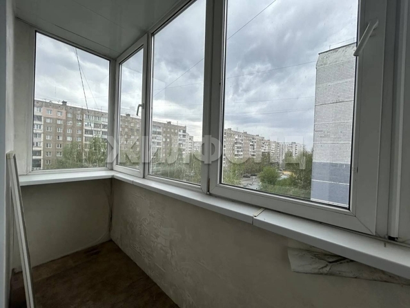 
  Продается 4-комн. квартира 81.9 м². Фото 2.