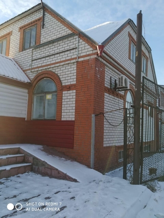 
  Продается универсальное помещение 200 м². Фото 1.