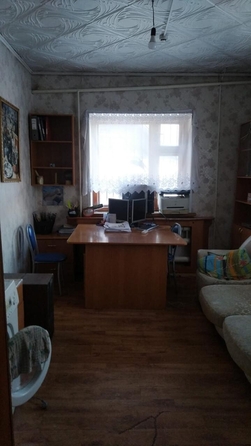 
  Продается универсальное помещение 200 м². Фото 10.