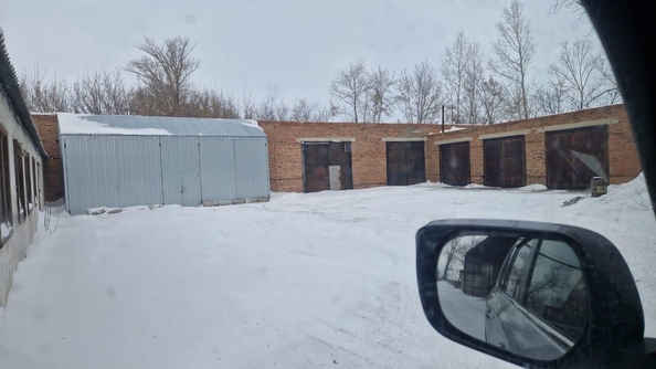 
  Продается универсальное помещение 200 м². Фото 15.