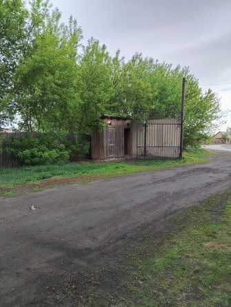 
  Продается универсальное помещение 200 м². Фото 22.