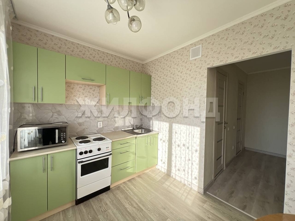 
  Продается 2-комн. квартира 49.3 м². Фото 2.