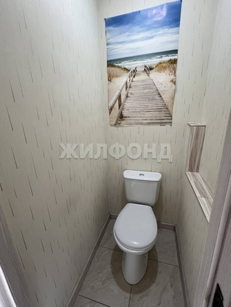 
  Продается 2-комн. квартира 49.3 м². Фото 7.