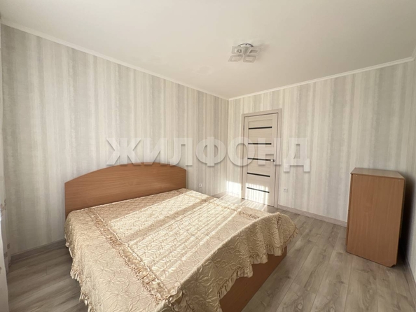 
  Продается 2-комн. квартира 49.3 м². Фото 14.
