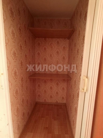 
  Продается 2-комн. квартира 44.8 м². Фото 10.