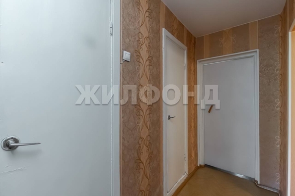 
  Продается 3-комн. квартира 62.2 м². Фото 7.