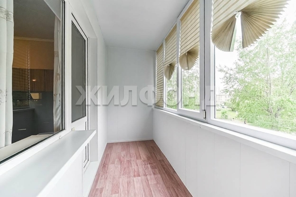
  Продается 3-комн. квартира 62.2 м². Фото 4.