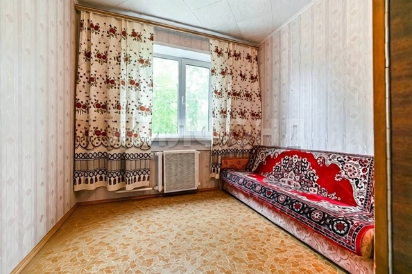 
  Продается 3-комн. квартира 62.2 м². Фото 12.