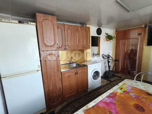 
  Продается дом 28 м². Фото 2.