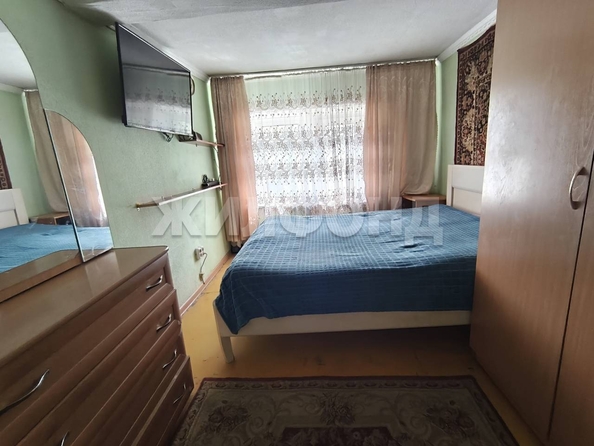 
  Продается дом 28 м². Фото 4.