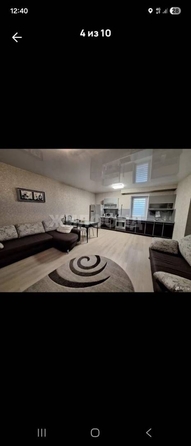 
  Продается дом 142.4 м². Фото 1.