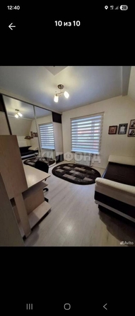 
  Продается дом 142.4 м². Фото 2.