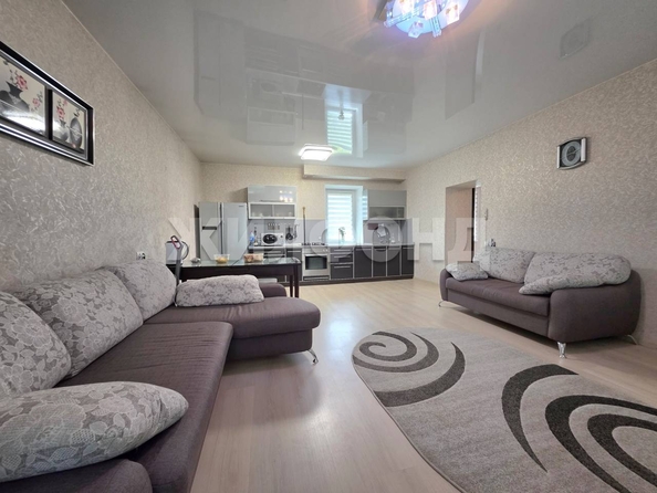 
  Продается дом 142.4 м². Фото 3.