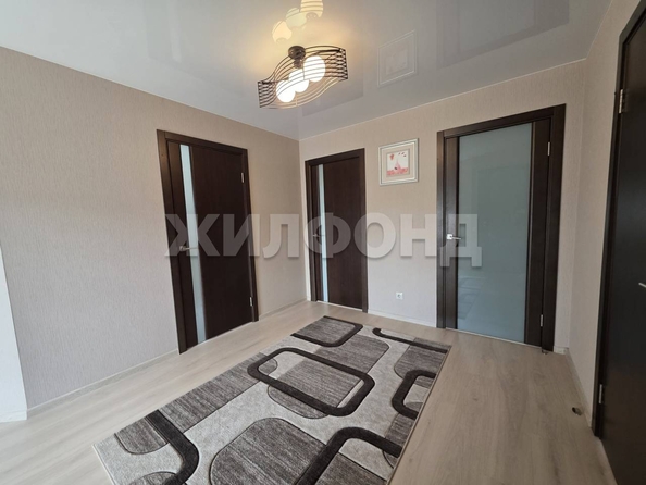 
  Продается дом 142.4 м². Фото 12.