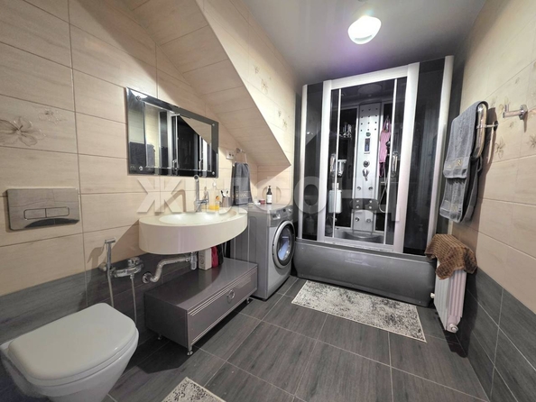 
  Продается дом 142.4 м². Фото 14.