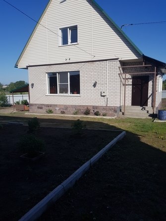 
  Продам дом 200 м². Фото 3.