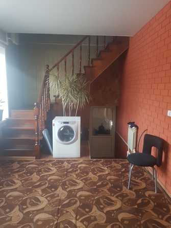 
  Продам дом 200 м². Фото 7.