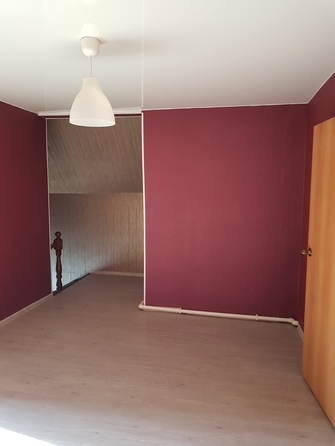 
  Продам дом 200 м². Фото 22.