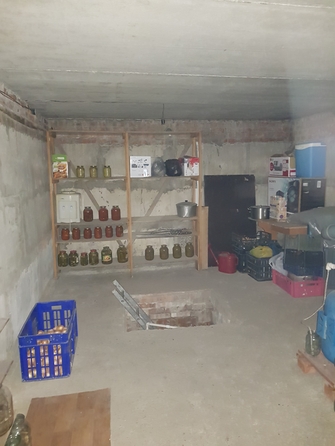 
  Продам дом 200 м². Фото 30.