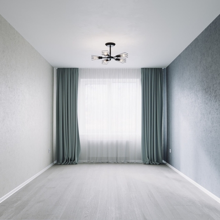 
  Продается 1-комн. квартира 41.2 м², в ЖК Колос. Фото 12.