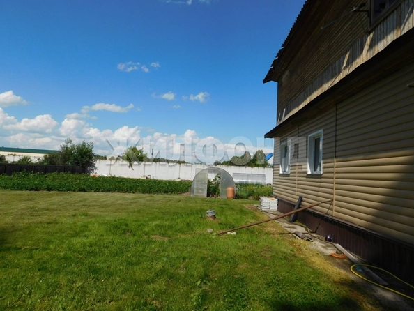 
  Продается дом 98.1 м². Фото 6.