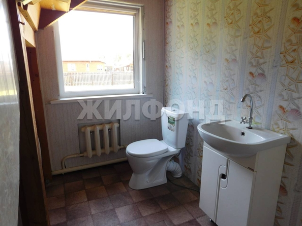 
  Продается дом 98.1 м². Фото 9.