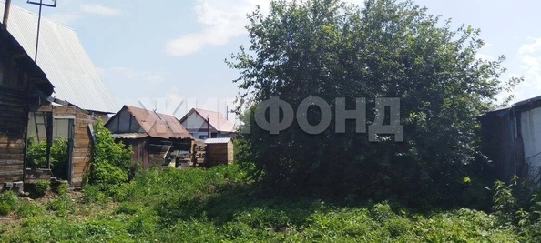 
  Продается земельный участок 14.7 соток. Фото 3.