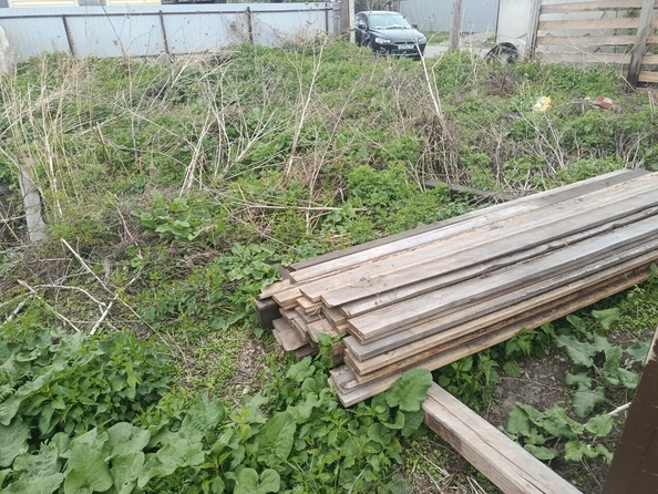 
  Продается дом 96.8 м². Фото 6.