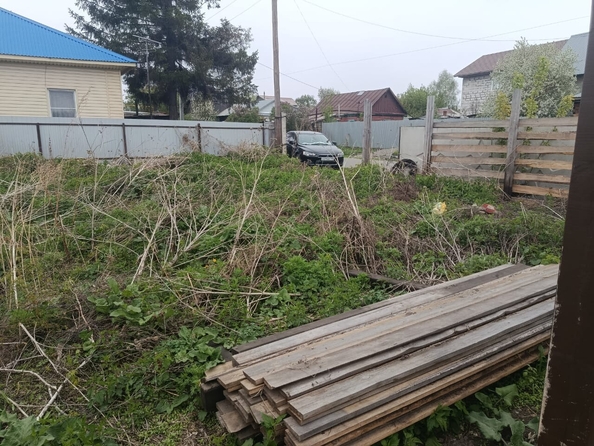 
  Продается дом 96.8 м². Фото 8.