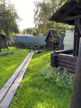 
  Продается дача 220 м². Фото 12.